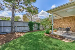 7 Bowers Pine Ct, Spring, TX 77389 - Photo 31
