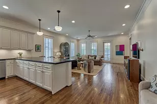 7 Bowers Pine Ct, Spring, TX 77389 - Photo 13