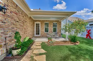 7 Bowers Pine Ct, Spring, TX 77389 - Photo 33