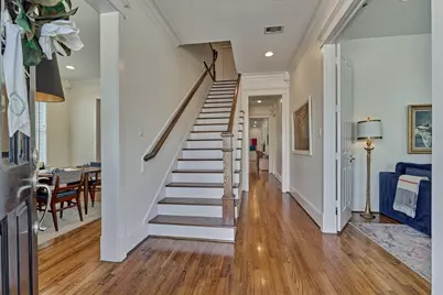 7 Bowers Pine Court, Spring, TX 77389 - Photo 5