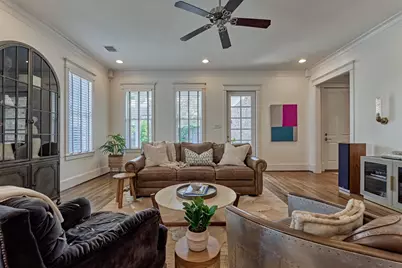 7 Bowers Pine Court, Spring, TX 77389 - Photo 15