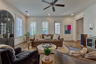 7 Bowers Pine Ct, Spring, TX 77389 - Photo 15