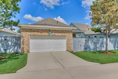 7 Bowers Pine Court, Spring, TX 77389 - Photo 35