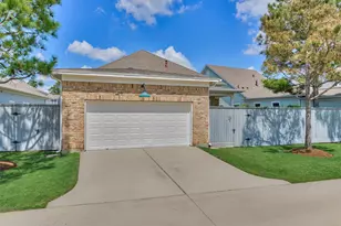 7 Bowers Pine Ct, Spring, TX 77389 - Photo 35