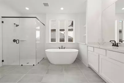 15668 Broadway Bend Drive, Conroe, TX 77302 - Photo 11