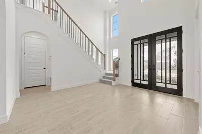 15668 Broadway Bend Drive, Conroe, TX 77302 - Photo 21
