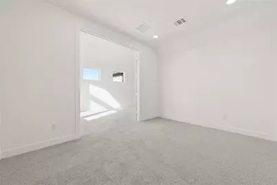 15668 Broadway Bend Drive, Conroe, TX 77302 - Photo 23