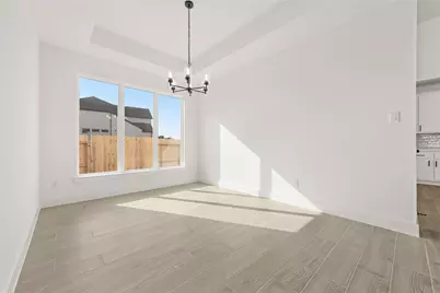 15668 Broadway Bend Drive, Conroe, TX 77302 - Photo 9