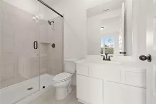 15668 Broadway Bnd Dr, Conroe, TX 77302 - Photo 19