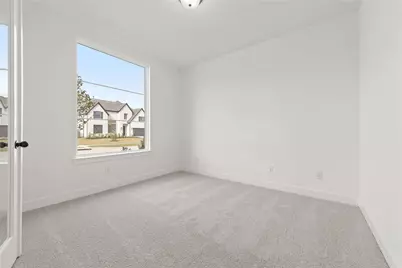 15668 Broadway Bend Drive, Conroe, TX 77302 - Photo 15