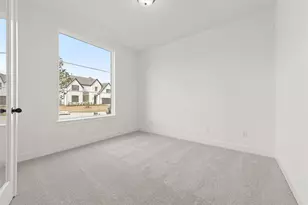 15668 Broadway Bnd Dr, Conroe, TX 77302 - Photo 15