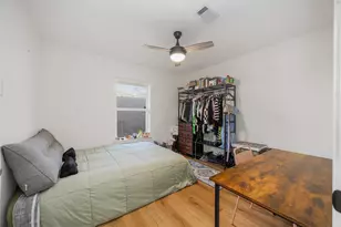2011 De Milo Dr, Houston, TX 77018 - Photo 15