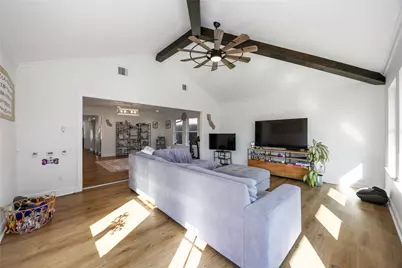 2011 De Milo Drive, Houston, TX 77018 - Photo 23