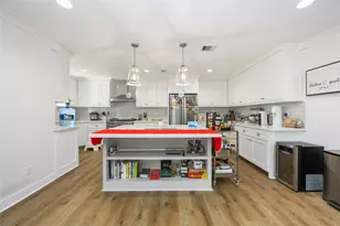 2011 De Milo Dr, Houston, TX 77018 - Photo 21