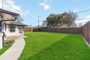 2011 De Milo Dr, Houston, TX 77018 - Photo 29