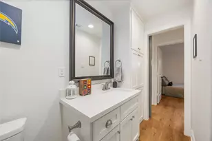 2011 De Milo Dr, Houston, TX 77018 - Photo 13