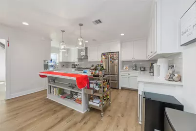 2011 De Milo Drive, Houston, TX 77018 - Photo 19