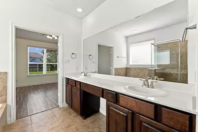 24250 Prairie Glen Lane, Katy, TX 77493 - Photo 33