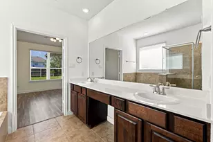 24250 Prairie Glen Ln, Katy, TX 77493 - Photo 33