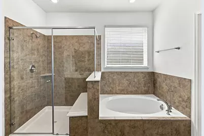 24250 Prairie Glen Lane, Katy, TX 77493 - Photo 31