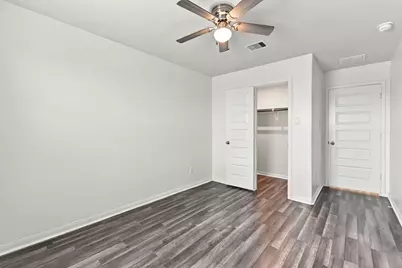 24250 Prairie Glen Lane, Katy, TX 77493 - Photo 21