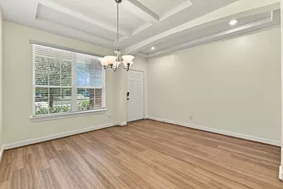 24250 Prairie Glen Lane, Katy, TX 77493 - Photo 9