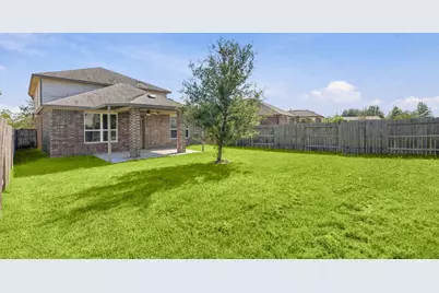 24250 Prairie Glen Lane, Katy, TX 77493 - Photo 39