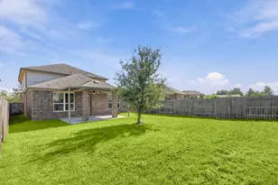 24250 Prairie Glen Ln, Katy, TX 77493 - Photo 39