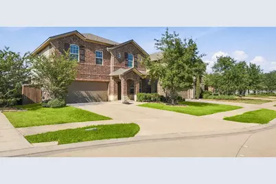 24250 Prairie Glen Lane, Katy, TX 77493 - Photo 3