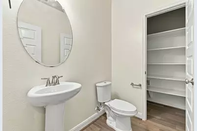 24250 Prairie Glen Lane, Katy, TX 77493 - Photo 29