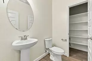 24250 Prairie Glen Ln, Katy, TX 77493 - Photo 29