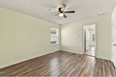 24250 Prairie Glen Lane, Katy, TX 77493 - Photo 25