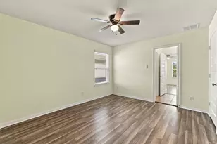 24250 Prairie Glen Ln, Katy, TX 77493 - Photo 25