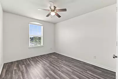 24250 Prairie Glen Lane, Katy, TX 77493 - Photo 23