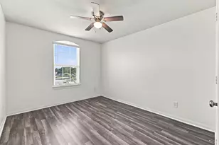 24250 Prairie Glen Ln, Katy, TX 77493 - Photo 23
