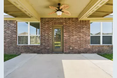 24250 Prairie Glen Lane, Katy, TX 77493 - Photo 37