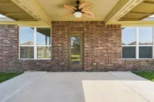 24250 Prairie Glen Ln, Katy, TX 77493 - Photo 37