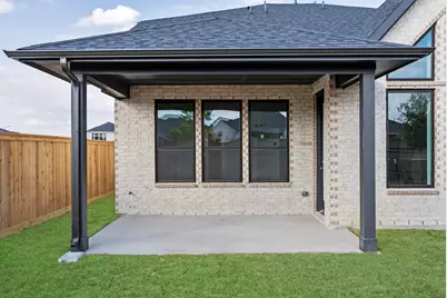 21519 Felders Orangetip Drive, Cypress, TX 77433 - Photo 21