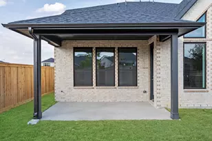 21519 Felders Orangetip Dr, Cypress, TX 77433 - Photo 21