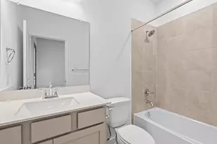 21519 Felders Orangetip Dr, Cypress, TX 77433 - Photo 3