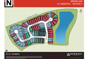 21519 Felders Orangetip Dr, Cypress, TX 77433 - Photo 25