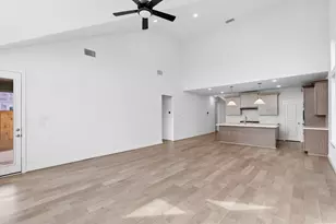 21519 Felders Orangetip Dr, Cypress, TX 77433 - Photo 11