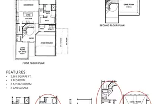 21519 Felders Orangetip Dr, Cypress, TX 77433 - Photo 25