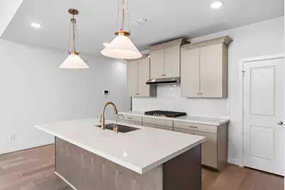 21519 Felders Orangetip Drive, Cypress, TX 77433 - Photo 5