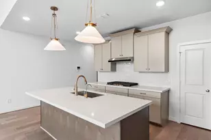 21519 Felders Orangetip Dr, Cypress, TX 77433 - Photo 5