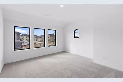 21519 Felders Orangetip Drive, Cypress, TX 77433 - Photo 17