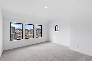 21519 Felders Orangetip Dr, Cypress, TX 77433 - Photo 17