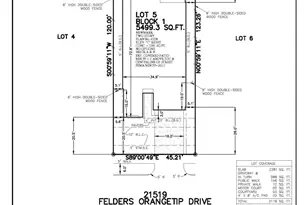 21519 Felders Orangetip Dr, Cypress, TX 77433 - Photo 27