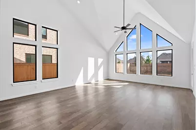 21519 Felders Orangetip Drive, Cypress, TX 77433 - Photo 9