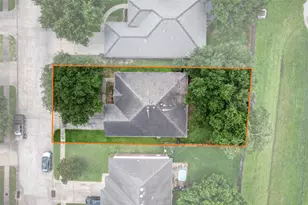 1208 Cambay Dr, Rosenberg, TX 77471 - Photo 27